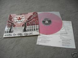 Condemnation (GRC) : Entering the Gates of Doom